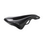 Selle Selle Italia Novus Endurance Superflow 135x282mm