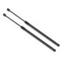 Vérins à Gaz Stabilus LIFT-O-MAT pour Capot BMW 5 et 6 Série - 400N