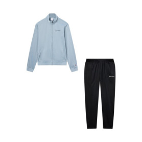 Survêtement Champion Legacy pour homme - Bleu clair - Taille XS