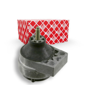 Barre de Suspension Febi bilstein pour Ford Focus 1998-2007