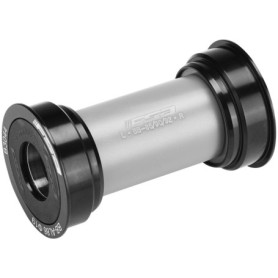 Kit de Roulements FSA Aluminium 19 mm BB86 - Compatible et Durable