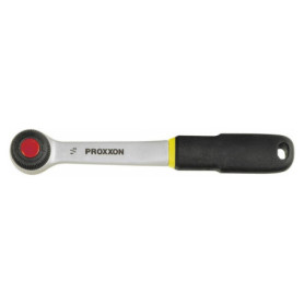 Clé à Cliquet Standard PROXXON 1/2" - Haute Précision et Durabilité