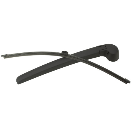 Essuie-Glace Arrière 400 mm pour Audi A4 2007-2011