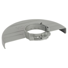 Capot de Protection Bosch pour Meuleuses Angulaires Ø 230 mm