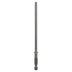 Embout de Vissage Bosch PH2 Extra-Dur 145 mm