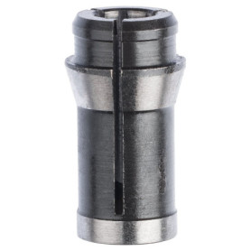 Pince de Serrage Bosch 6 mm pour Défonceuses