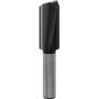Fraise à Rainurer Droite PRO Bosch - Précision pour Bois Dur et Résineux, Ø 14 mm