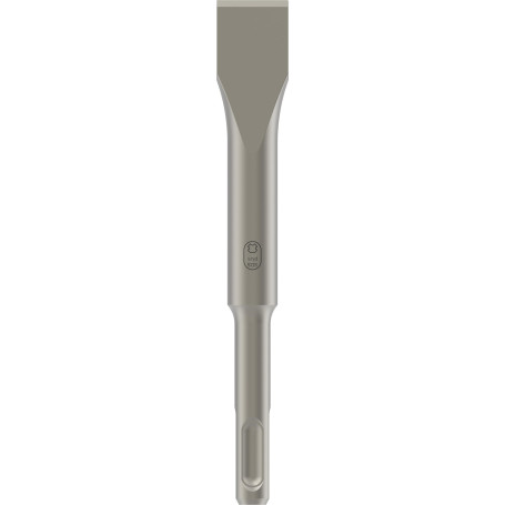 Burin pointu SDS-Plus Bosch 140 x 20 mm pour outils électriques