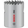 Scie Trépan Bosch PRO Multi Matériaux Ø 40 mm - Idéale pour Électriciens et Plombiers