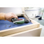 Mandrin Excentrique Bosch pour Visseuse IXO III et IV - Accessoire Pratique