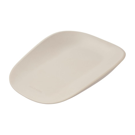 Matelas à Langer Maxi-Cosi Mavis - 50x70 cm, Beige Élégance, Antidérapant