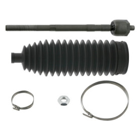 Kit de Réparation Rotule de Direction Febi bilstein pour Renault Trafic et Opel Vivaro