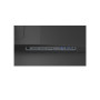 LG Ultragear 27G640A-B - Moniteur Gaming 27" FHD IPS 300Hz avec HDR400