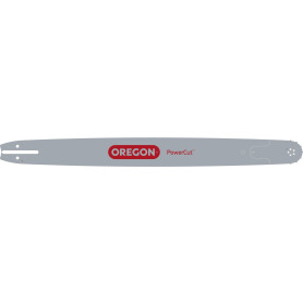 Guide de Chaîne de Tronçonneuse Oregon Power Match