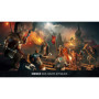 Assassin's Creed Valhalla - Code de Téléchargement pour PC