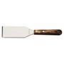 Spatule droite en Technobois et inox 26 cm - Tramontina
