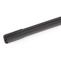 Bosch Balais d'Essuie-Glace Aerotwin Retrofit 700mm/650mm - Paire Avant