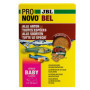 JBL Pronovo Bel Grano Baby - Aliment en Poudre pour Alevins