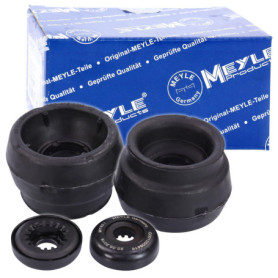 Paliers de Domino Avant MEYLE pour VW Golf IV - Kit de Réparation