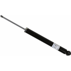 Amortisseur SACHS 317 267 pour Mercedes-Benz Classe E (W212) 2009-2016 - Essieu Arrière