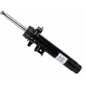 Amortisseur Avant SACHS 319 733 pour BMW 1 SPORTS HATCH (F21) 2011