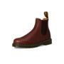 Bottes Chelsea en cuir Ambassador Dr. Martens 2976 - Confort et style