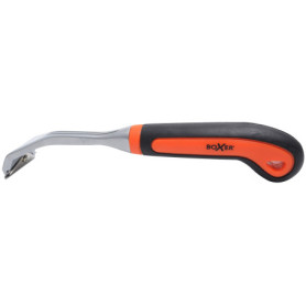 Grattoir à Peinture Boxer® 50 mm - Outil Professionnel Ergonomique