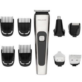 Tondeuse à Cheveux et Barbe PROFI CARE PC HSMR 3143 - 5 Têtes, Autonomie 3h