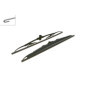 Jeu de balais d'essuie-glace Bosch Super Plus SP21/20S - 530 mm/500 mm