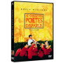 Le Cercle des poètes disparus - DVD Édition Spéciale