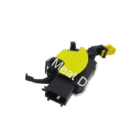 Interrupteur de Pédale d'Embrayage Meat & Doria 35216 - Jaune