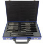 Coffret de 56 Forets à Maçonnerie SDS Toolchest - Tailles de 4 à 12 mm