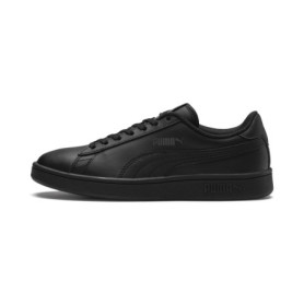 Baskets PUMA Smash V2 L pour un style décontracté