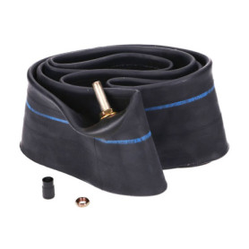 Chambre à air 19'' pour moto et scooter - cyclingcolors