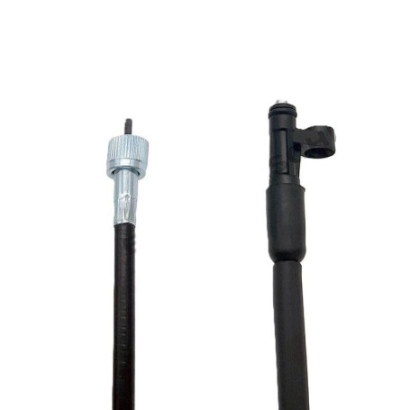 Câble de Transmission Compteur Moto Scooter Compatible Honda SH 125-150CC
