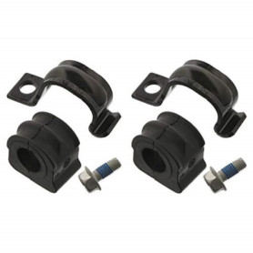 Kit de Réparation de Suspension Stabilisateur Febi Bilstein 37139 pour Volkswagen et Audi