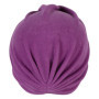Bonnet de Bain et Sauna Fashy en Serviette Éponge Fuchsia pour Femme