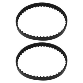 Lot de 2 Courroies de Distribution Synchrones OTOTEC 94XL pour Scies à Table