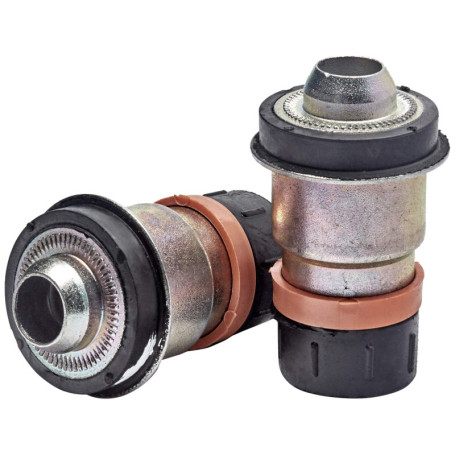 Set de 2 Silentblocks Unigom pour Bras Avant