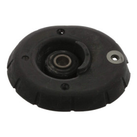 Coupelle d'Amortisseur Avant Febi Bilstein 39133 - Suspensions Roues