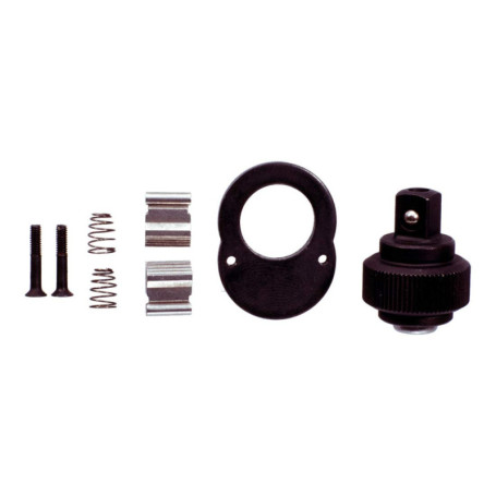 Kit de Réparation pour Cliquet KS Tools 914.1497 - Qualité Supérieure