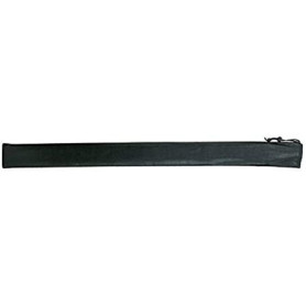 Housse Classic GEWA pour Archets de Violoncelle - Noir