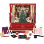Calendrier de l'Avent Catrice The Great Christmas - 24 Surprises Maquillage