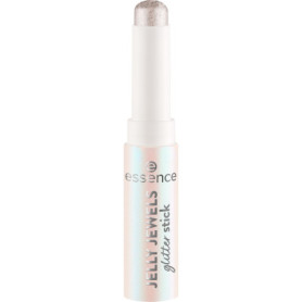 Stick Paillettes Jelly Jewels Diamond Dust - Essence