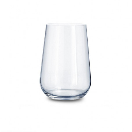 Verres Bohemia Crystal 6 Unités Transparent verre (47 cl) 35,99 €