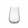 Verres Bohemia Crystal 6 Unités Transparent verre (47 cl) 35,99 €