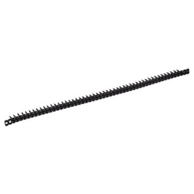 Kit de Ceintures à Vis Einhell pour Cloisons Sèches - 1000 Vis PH2