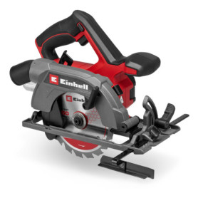 Scie Circulaire Portative Sans Fil Einhell TE-CS 18/150-2
