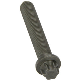 Boulon de Bielle Elring pour Mercedes-Benz - Modèles A, B, C, ML, CLK