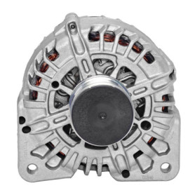 Alternateur Valeo 150A avec poulie de 56mm - Sens horaire